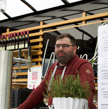 Querfeldwein