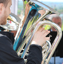 Querfeldwein