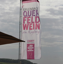 Querfeldwein