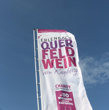 Querfeldwein