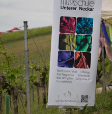 Querfeldwein